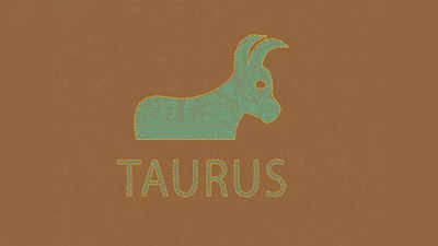 Taurus Weekly Horoscope वृषभ राशि का साप्ताहिक राशिफल 18 से 24 जुलाई 2022 : रंग लाएगी आपकी मेहनत होगा लाभ