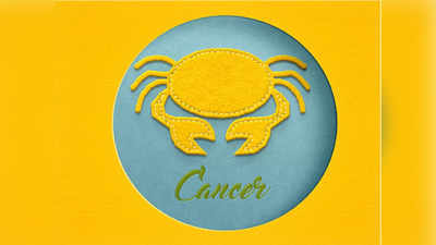 Cancer Weekly Horoscope कर्क राशि का साप्ताहिक राशिफल 18 से 24 जुलाई 2022 : इस हफ्ते चमकेगी आपकी किस्मत