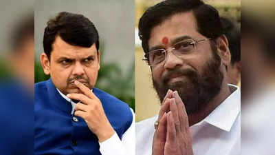 Maharashtra Politics: शिंदे सरकार के मंत्रिमंडल विस्तार की तारीख तय! नए मंत्री 20 जुलाई को ले सकते हैं शपथ, जानिए कैसी होगी कैबिनेट