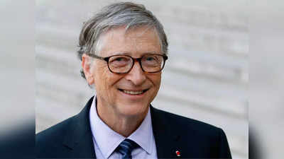 Bill Gates News: जब माइक्रोसॉफ्ट के संस्‍थापक बिल गेट्स ने चुरा ली थीं अपने साथी की गलफ्रेंड्स, जानें क्‍या है पूरा किस्‍सा