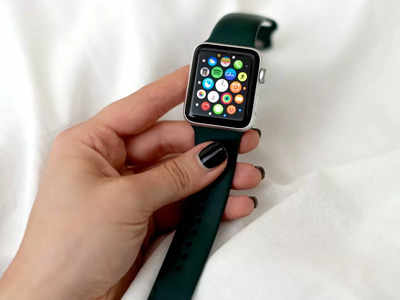 500 रुपये से कम में मिल रही हैं ये Smartwatch, पाएं BP, कैलोरी काउंट ट्रैकिंग जैसे फीचर्स