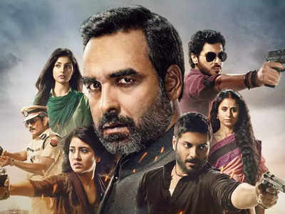 Mirzapur 3: अगस्त में शुरू होगी पंकज त्रिपाठी और अली फजल की मिर्जापुर 3 की शूटिंग, दिखेगा दमदार एक्शन