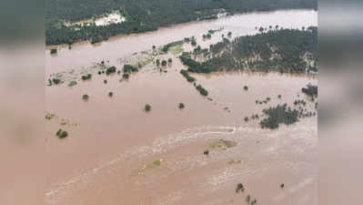 Godavari Floods: ముంపు ప్రాంతాల్లో మంత్రుల పర్యటన.. సీఎం జగన్ ఆదేశాలు 