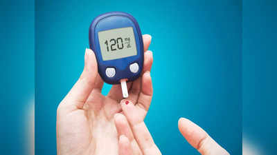 Diabetes: বাড়িতে সুগার মাপায় ভুল হচ্ছে না তো? সঠিক নিয়ম জানাচ্ছেন চিকিৎসক