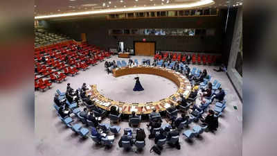 Pakistan India UNSC: पाकिस्‍तान का दावा, संयुक्‍त राष्‍ट्र सुरक्षा परिषद की स्‍थायी सदस्‍यता का मिला ऑफर, भारत से निकाली खुन्‍नस