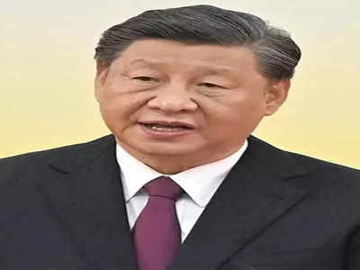 Xi Jinping: উস্কানি দিতে সেনা অফিসারদের ‘ভোকাল টনিক’ শি জিনপিংয়ের, সতর্ক ভারত