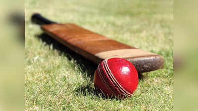 FIR on Cricketer: टीम में जगह पाने के लिए भारतीय क्रिकेटर ने बनवाए जाली दस्तावेज, दर्ज हुआ FIR