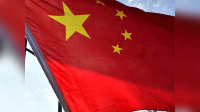 China BRI: चीन के बेल्ट एंड रोड में फंसे मजदूरों का बुरा हाल, भीषण गर्मी, मजदूरी भी रोकी गई, पासपोर्ट जब्त