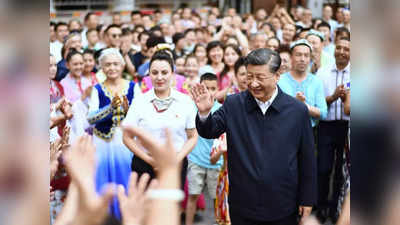 India-China news: शी जिनपिंग ने गलवान हिंसा में शामिल कमांडर को दिया हीरो अवॉर्ड, बातचीत से पहले क्‍या संकेत दे गया चीन ?