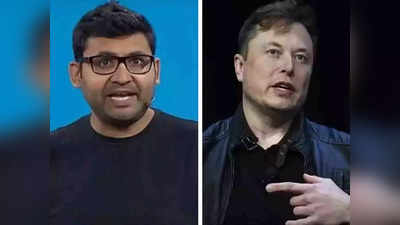 Elon Musk: Twitter CEO পরাগ আগরওয়ালকে সতর্কবার্তা এলনের, কী লিখেছিলেন Tesla প্রধান?
