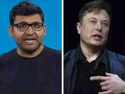 Elon Musk: Twitter CEO পরাগ আগরওয়ালকে সতর্কবার্তা এলনের, কী লিখেছিলেন Tesla প্রধান?