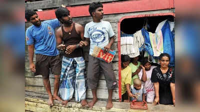 Sri Lanka Crisis: स्वामीनाथन अय्यर का लेख: वित्तीय अनुशासन को और कठोरता से लागू करें, श्रीलंका से भारत को सीखने चाहिए ये 5 सबक
