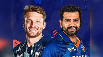 IND vs ENG Live Score 3rd ODI: ঋষভের শতরানে একদিনের সিরিজ পকেটে পুরল ভারত