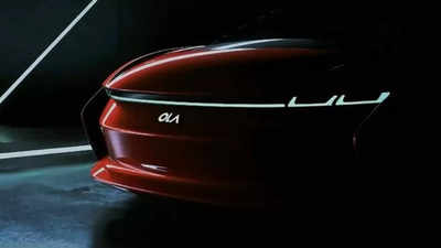OLA Electric Car ભારતની સૌથી Sportiest Car હશે, CEO ભાવિશ અગ્રવાલે કર્યો દાવો