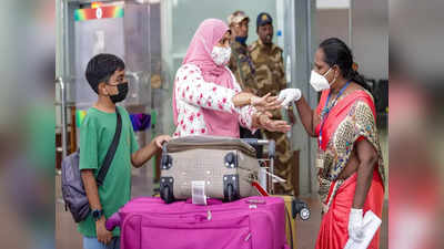 Monkeypox: আরও বাড়ল আতঙ্ক! ভারতে দ্বিতীয় মাঙ্কিপক্স আক্রান্তের হদিশ