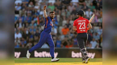 IND vs ENG 3rd ODI: ‘வரலாறு படைத்தார் ஹார்திக்’…இந்தியா தெறி பௌலிங்: மீண்டும் இங்கிலாந்து சொதப்பல்!