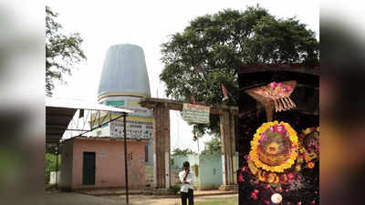 Shiva temple: यूपी के इस शिव मंदिर में स्थापित शिवलिंग का नहीं है अंत, कहा जाता है पाताली शिवलिंग