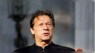 Imran Khan: ‘ব্যর্থ’ সরকারের থেকে ‘ইউ টার্ন’ নিক সেনা, ফের বিস্ফোরক ইমরান