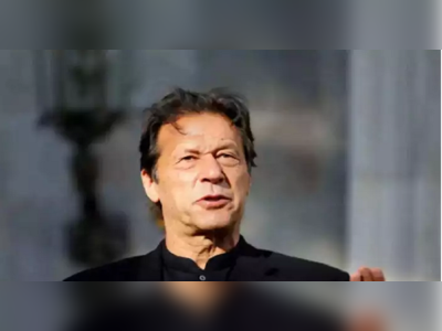 Imran Khan: ‘ব্যর্থ’ সরকারের থেকে ‘ইউ টার্ন’ নিক সেনা, ফের বিস্ফোরক ইমরান