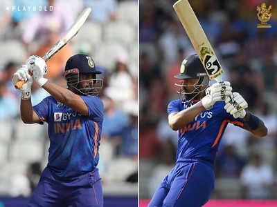 IND vs ENG: भारत ने जीती वनडे सीरीज, T-20 में भी इंग्लैंड को हराया था, ऋषभ पंत की सेंचुरी, पंड्या ने भी दिखाया दम