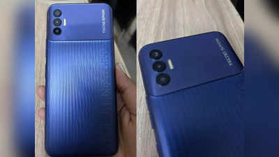 Tecno Spark 8P Review: 5000mAh बैटरी के साथ आने वाला सस्ता गेमिंग स्मार्टफोन, क्या इसकी परफॉर्मेंस है दमदार?