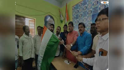 Durgapur News: একুশে জুলাইয়ের আগে শাসকদলের শক্তিবৃদ্ধি! তৃণমূলে যোগ দিলেন দুর্গাপুরের প্রায় ৫০ BJP কর্মী