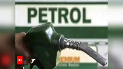 Petrol Rate: భారీగా తగ్గిన పెట్రోల్, డీజిల్ వాడకం.. కారణం ఇదే.. నేటి రేట్లు ఇలా!