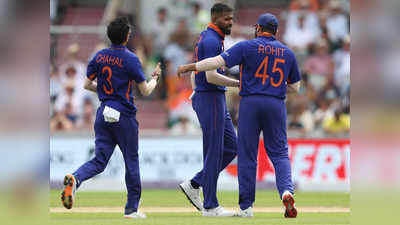 Hardik Pandya: 4 विकेट के बाद बल्लेबाजी में मचाया कोहराम फिर भी हार्दिक पंड्या को क्यों नहीं मिला मैन ऑफ द मैच?