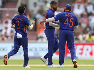 Hardik Pandya: 4 विकेट के बाद बल्लेबाजी में मचाया कोहराम फिर भी हार्दिक पंड्या को क्यों नहीं मिला मैन ऑफ द मैच? 