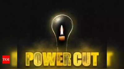 Punjab Power Cut : मोहाली में हाल बेहाल, फ्री बिजली के वादे के बाद छह-सात घंटे तक बत्ती गुल