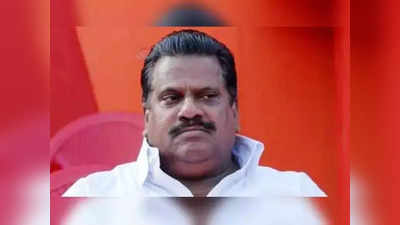 EP Jayarajan Indigo Travel Ban: ഇപി ജയരാജന് വിമാന യാത്ര വിലക്ക്, കോൺഗ്രസ് പ്രവർത്തകർക്കും വിലക്ക്