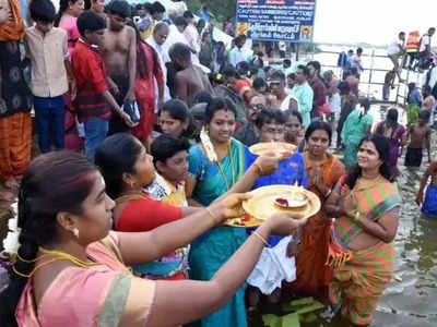 Aadi Matham Festival 2022: ஆடி மாதத்தில் வரும் முக்கிய விசேஷங்கள் என்னென்ன தெரியுமா?