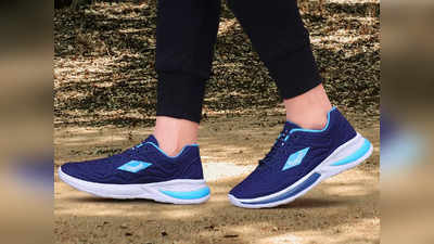 पहनने में स्टाइलिश और आरामदायक हैं ये Running Shoes, बजट में है इनकी प्राइस रेंज