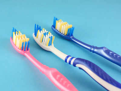 Oral Health : दांतों की अच्छी सफाई के लिए लोगों ने इन Tooth brush को किया है सबसे ज्यादा इस्तेमाल