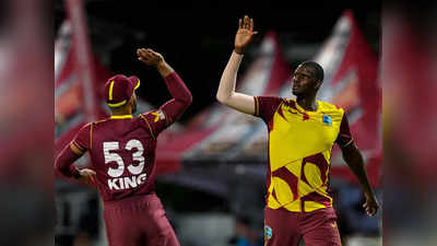 West Indies ODI Squad: वनडे सीरीज के लिए विंडीज टीम घोषित, धाकड़ खिलाड़ी की वापसी से भारत को टेंशन