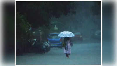 Uttarakhand: उत्तराखंड में भारी बारिश का अलर्ट जारी, CM धामी ने अधिकारियों को तैयार रहने के दिए निर्देश