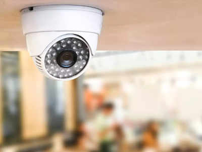 इन CCTV Camera से हर वक्त होगी आपके घर की निगरानी, सस्ते में आएंगे और आसानी से फिट हो जाएंगे