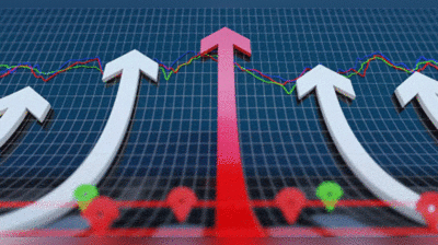 Top trending stock: सात फीसदी से अधिक उछला Affle India, क्या आपके पास है!