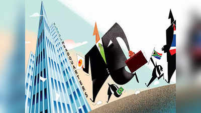 FDI in India: हार्ले डेविडसन, जनरल मोटर्स, फोर्ड, सिटी बैंक.. भारत से बाहर क्यों निकल रहीं कंपनियां? हडसन इंस्टीट्यूट की चेतावनी