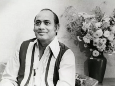 Mehdi Hassan Birthday: साइकल मेकेनिक से शहंशाह-ए-गजल बने थे मेहंदी हसन, 2 बीवियां और 14 बच्चों के बीच ऐसी थी जिंदगी