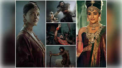 Ponniyin Selvan: சிம்பு நடிச்சா நாங்க நடிக்க மாட்டோம்: மணிரத்னத்திடம் கூறிய நயன், 2 நடிகர்கள்