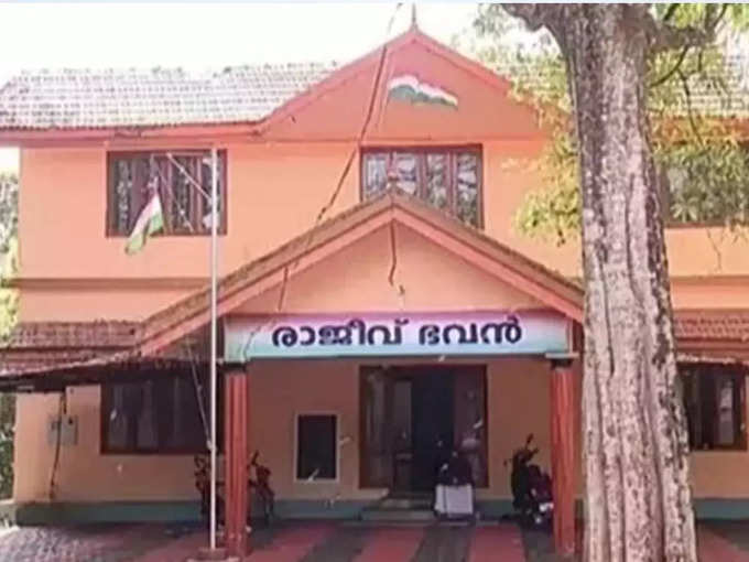 ​കൂടുതൽ പുതുമുഖങ്ങൾ