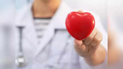heart attack reasons in kids: കുട്ടികളിലെ ഹാര്‍ട്ട് അറ്റാക്ക് കാരണങ്ങള്‍....