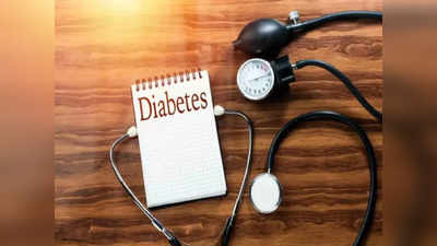 Diabetes tips: డయాబెటిస్‌ ఉంటే.. చర్మంపై ఈ లక్షణాలు కనిపిస్తాయి..!