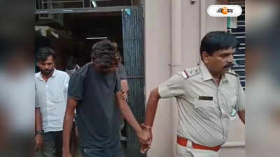 Jagaddal Murder Case: জগদ্দল শ্যুটআউটে গ্রেফতার আরও ২, থমথমে এলাকা
