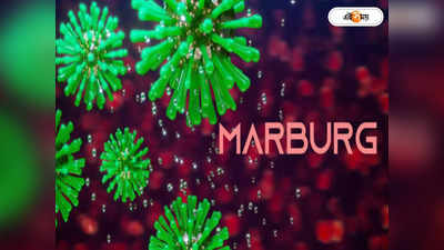 Marburg Virus: নয়া আতঙ্ক মারবার্গ! অতি সংক্রামক ভাইরাসের থাবায় কাঁপছে আফ্রিকা