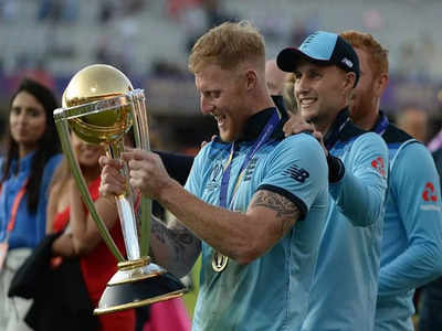 Ben Stokes retirement: बेन स्टोक्स का वनडे क्रिकेट से संन्यास, भारत से हारने के बाद लिया अचानक फैसला