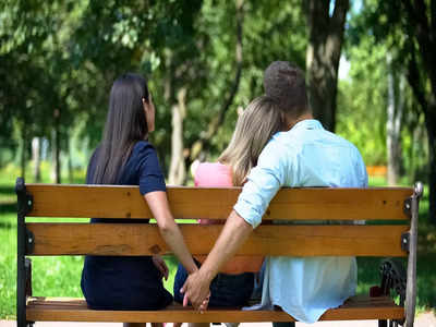 Relationship Tips: একসঙ্গে দুজনকে দিয়েছেন মন! কেন এমন প্রেম? চমকে দেবে উত্তর...