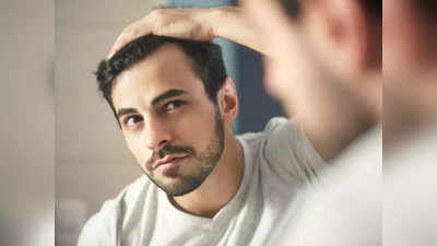 hair loss from temple and hair line:നെററിയില്‍ കഷണ്ടി കയറുന്നതിന് കാരണം, പരിഹാരം....