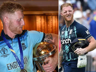 Ben Stokes Controversy: बैड बॉय बेन स्टोक्स ने इंग्लैंड को यूं बनाया था वर्ल्ड चैंपियन, जानें कॉन्ट्रोवर्सी किंग की पूरी कहानी